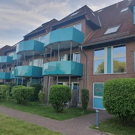 H Borkum We 07 *