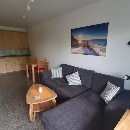 H Borkum We 07 *